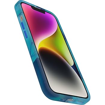 Amazon.com: OtterBox - Ultra-Slim iPhone 14 Figura Series